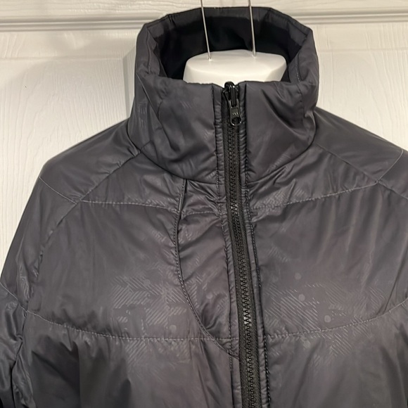 Columbia Titanium winter jacket - Picture 2 of 7